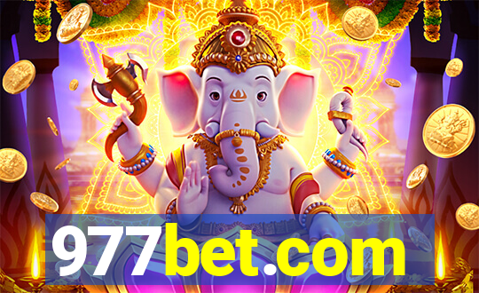 977bet.com