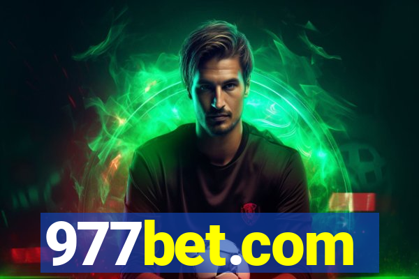 977bet.com