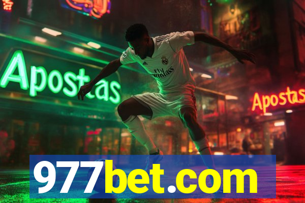 977bet.com