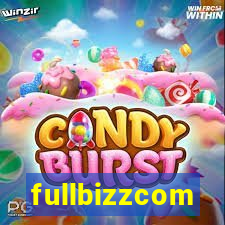 fullbizzcom