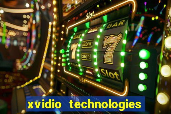 xvidio technologies startup brasil 2023 download gratis completo