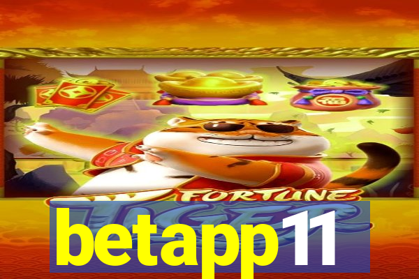 betapp11