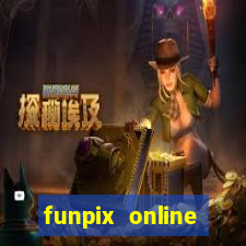 funpix online plataforma de jogos