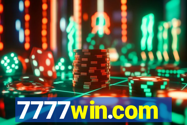 7777win.com