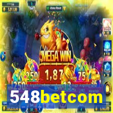 548betcom