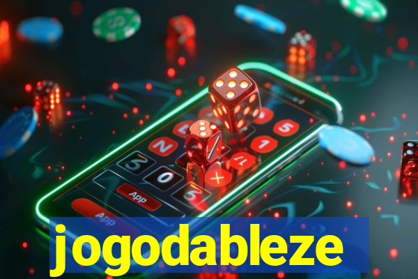 jogodableze