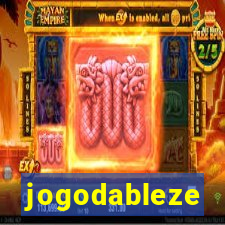 jogodableze