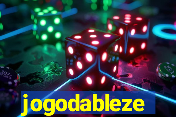 jogodableze