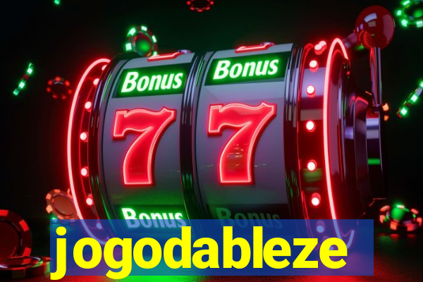 jogodableze