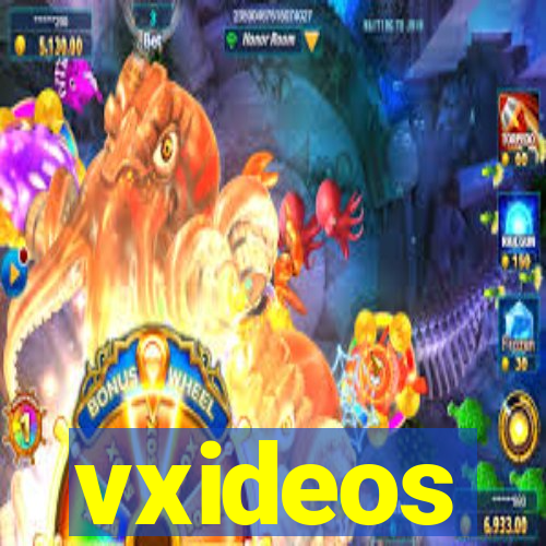 vxideos