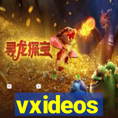 vxideos