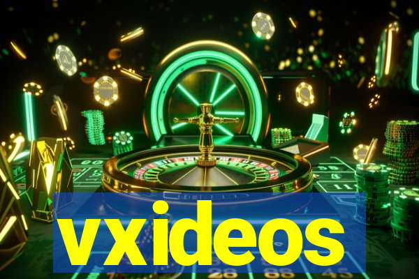 vxideos