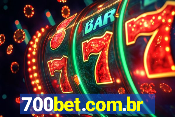 700bet.com.br