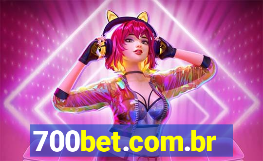 700bet.com.br