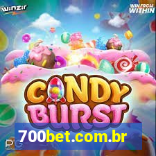 700bet.com.br