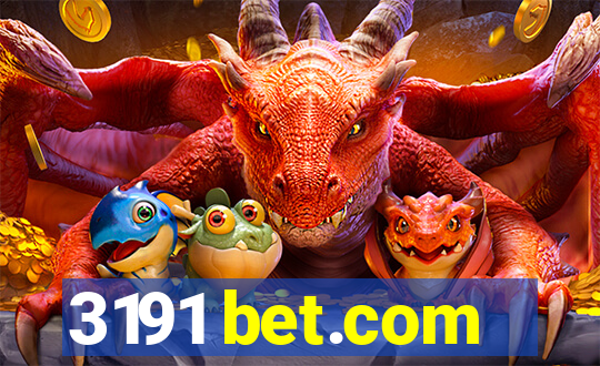 3191 bet.com