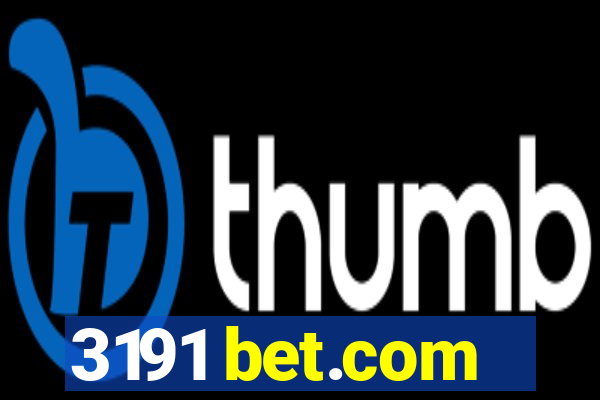 3191 bet.com