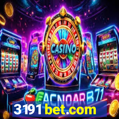 3191 bet.com