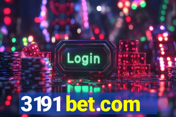 3191 bet.com