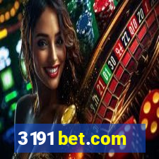 3191 bet.com