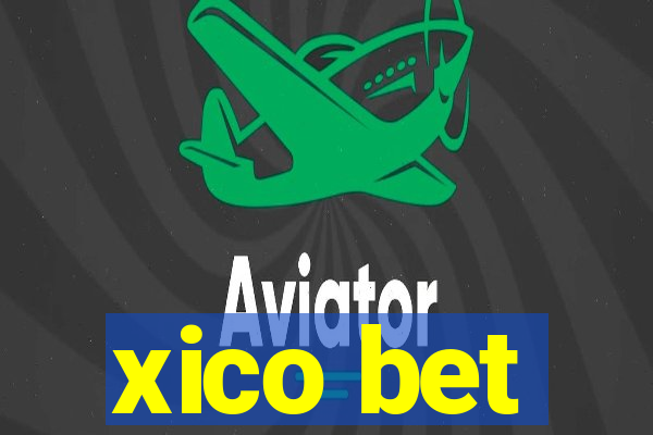 xico bet