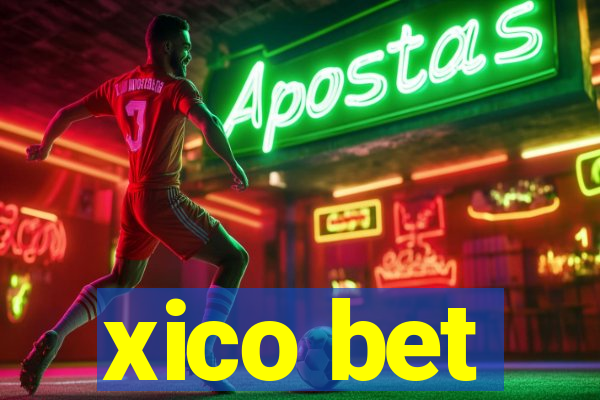 xico bet