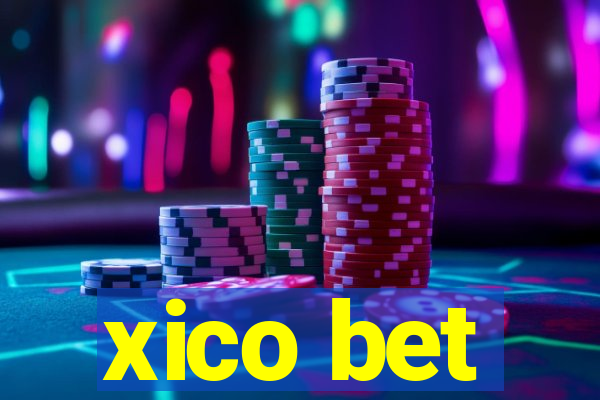 xico bet