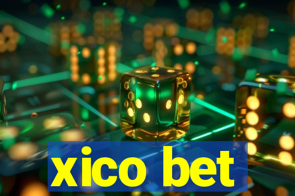 xico bet