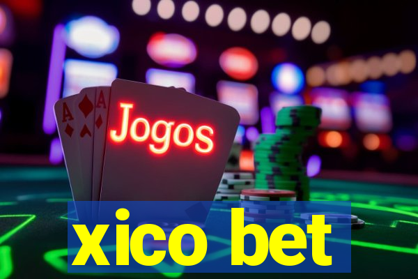 xico bet