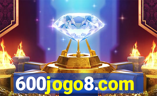 600jogo8.com