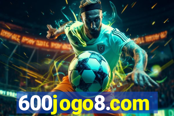 600jogo8.com