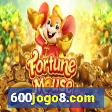 600jogo8.com