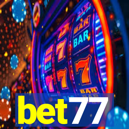 bet77