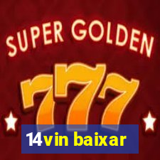 14vin baixar