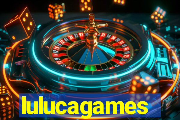 lulucagames