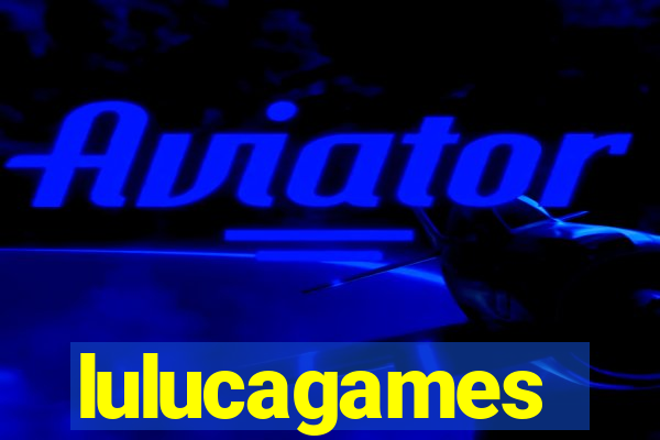 lulucagames