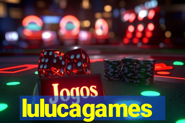 lulucagames