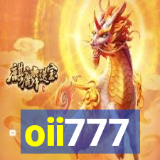 oii777