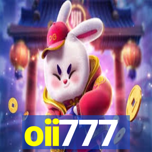 oii777