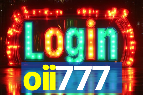 oii777