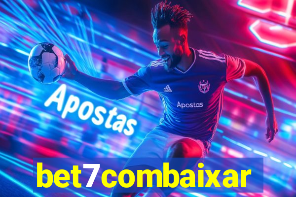 bet7combaixar