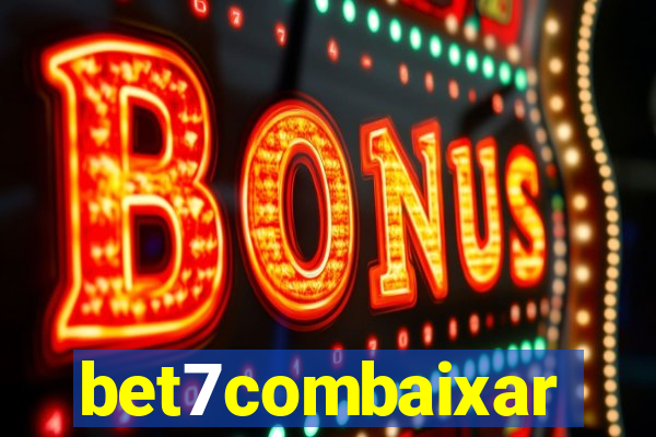 bet7combaixar