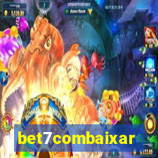 bet7combaixar