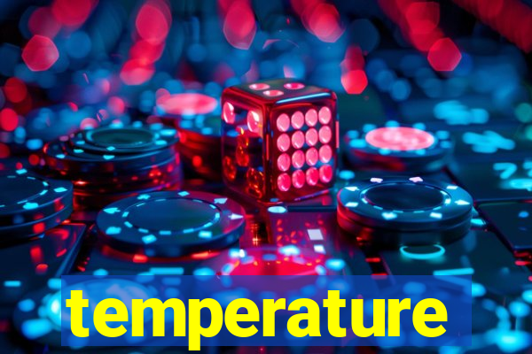 temperature converter jogo