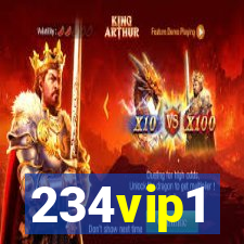 234vip1