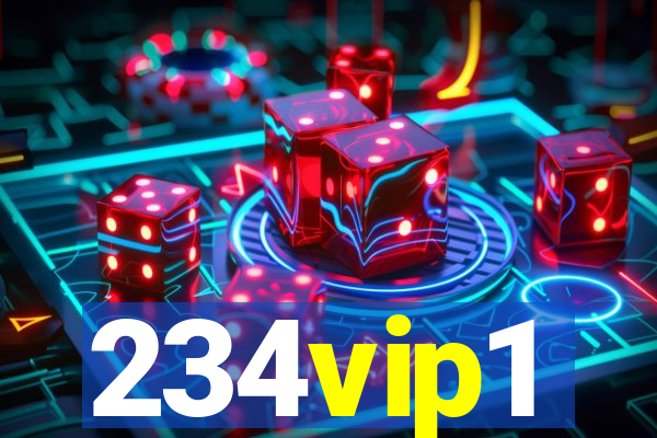 234vip1