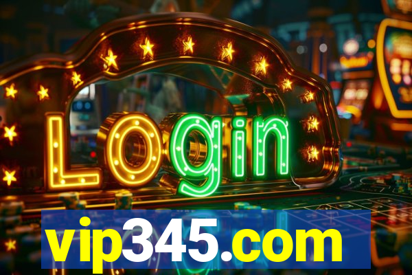 vip345.com