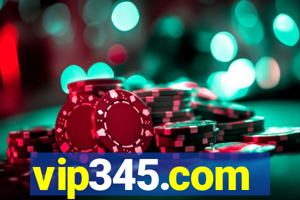 vip345.com