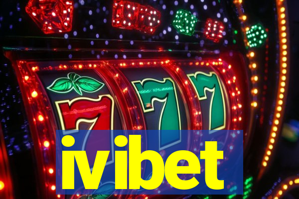 ivibet