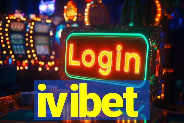 ivibet